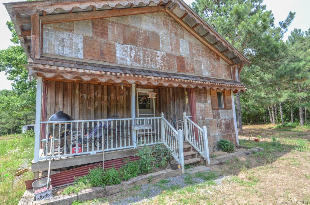 474 Horne Road Peachland, NC 28133 - Photo 23 of 24 Gallery Image 23
