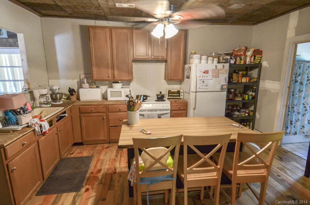 474 Horne Road Peachland, NC 28133 - Photo 24 of 24 Gallery Image 24