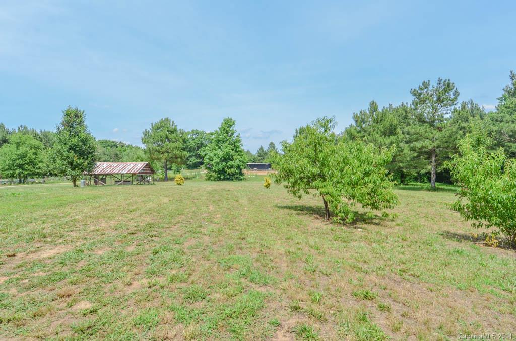 474 Horne Road Peachland, NC 28133 - Photo 4 of 24 Gallery Image 4