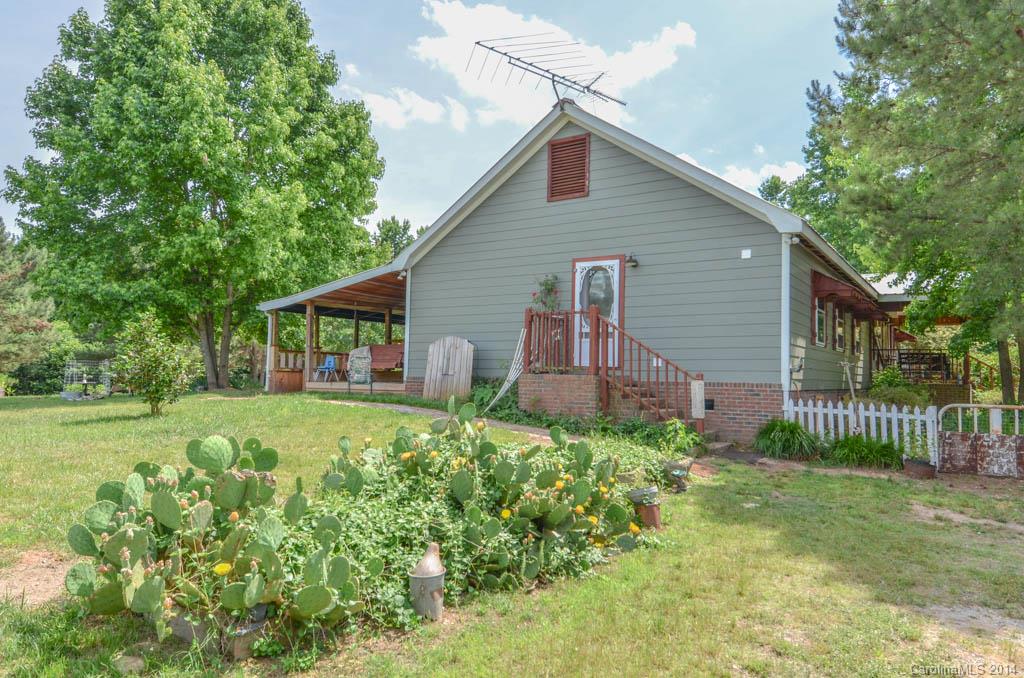 474 Horne Road Peachland, NC 28133 - Photo 5 of 24 Gallery Image 5