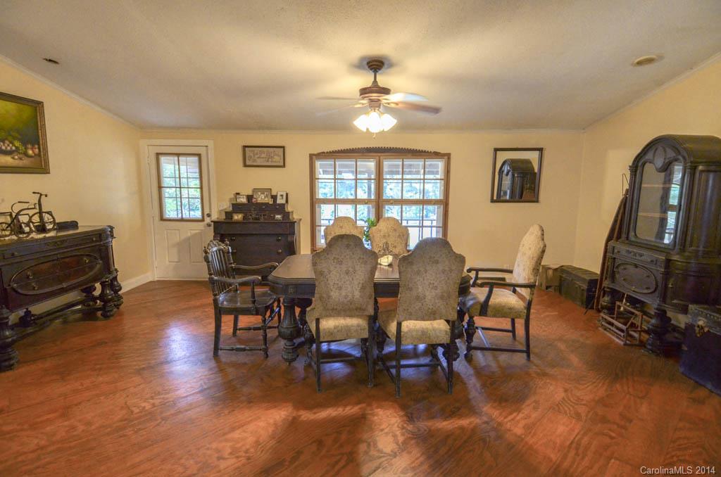 474 Horne Road Peachland, NC 28133 - Photo 6 of 24 Gallery Image 6