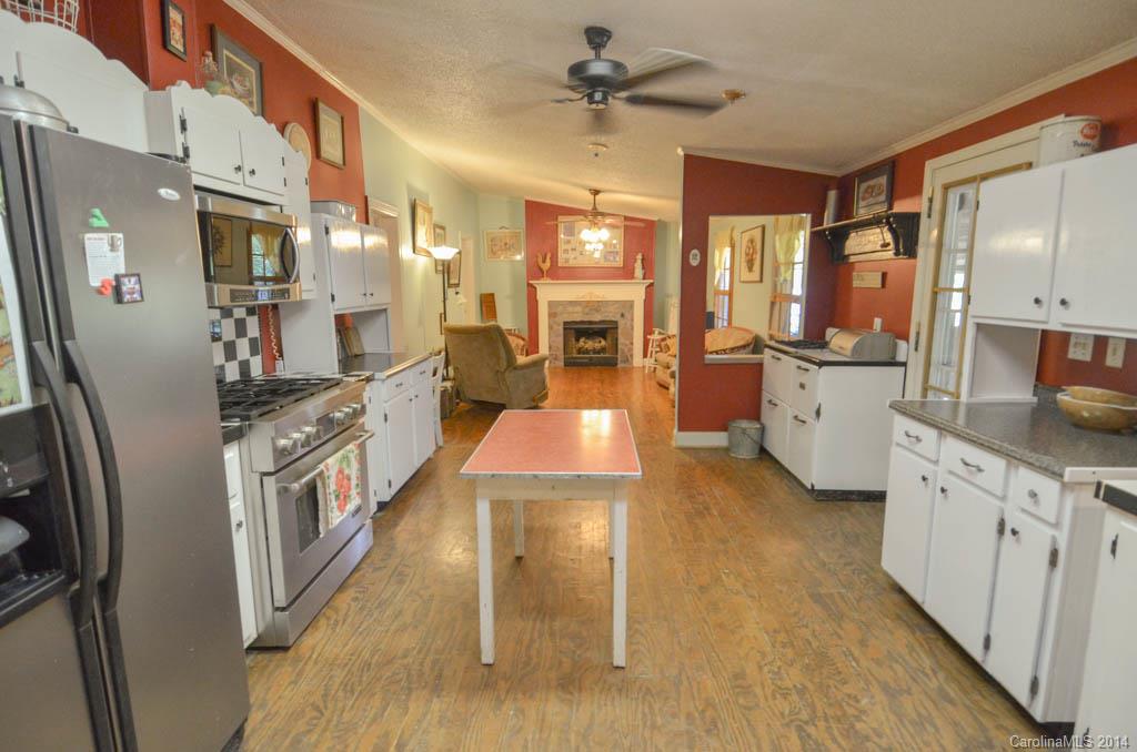 474 Horne Road Peachland, NC 28133 - Photo 7 of 24 Gallery Image 7