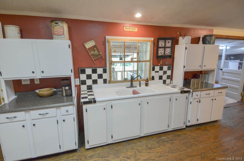 474 Horne Road Peachland, NC 28133 - Photo 8 of 24 Gallery Image 8