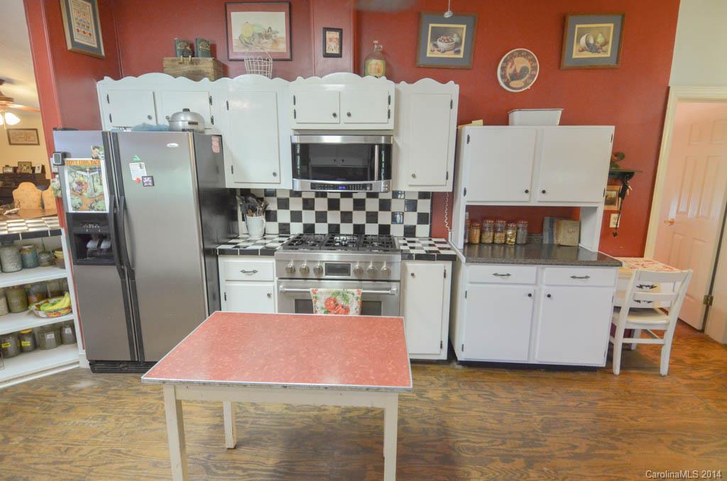 474 Horne Road Peachland, NC 28133 - Photo 9 of 24 Gallery Image 9