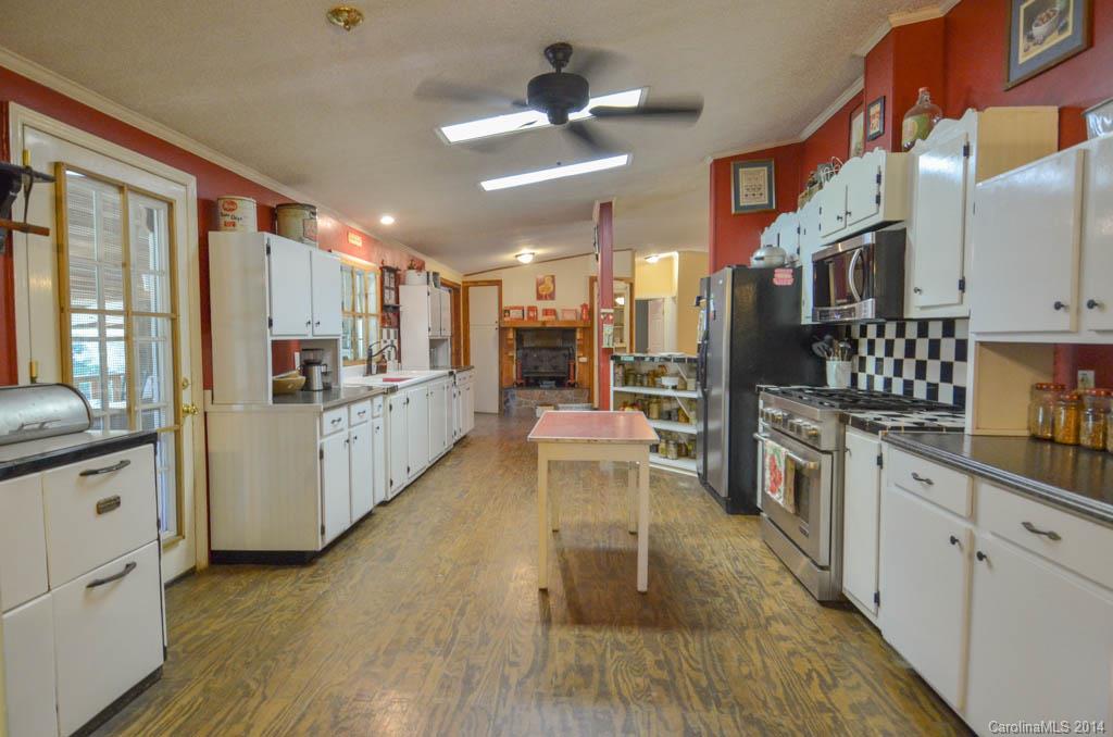 474 Horne Road Peachland, NC 28133 - Photo 10 of 24 Gallery Image 10