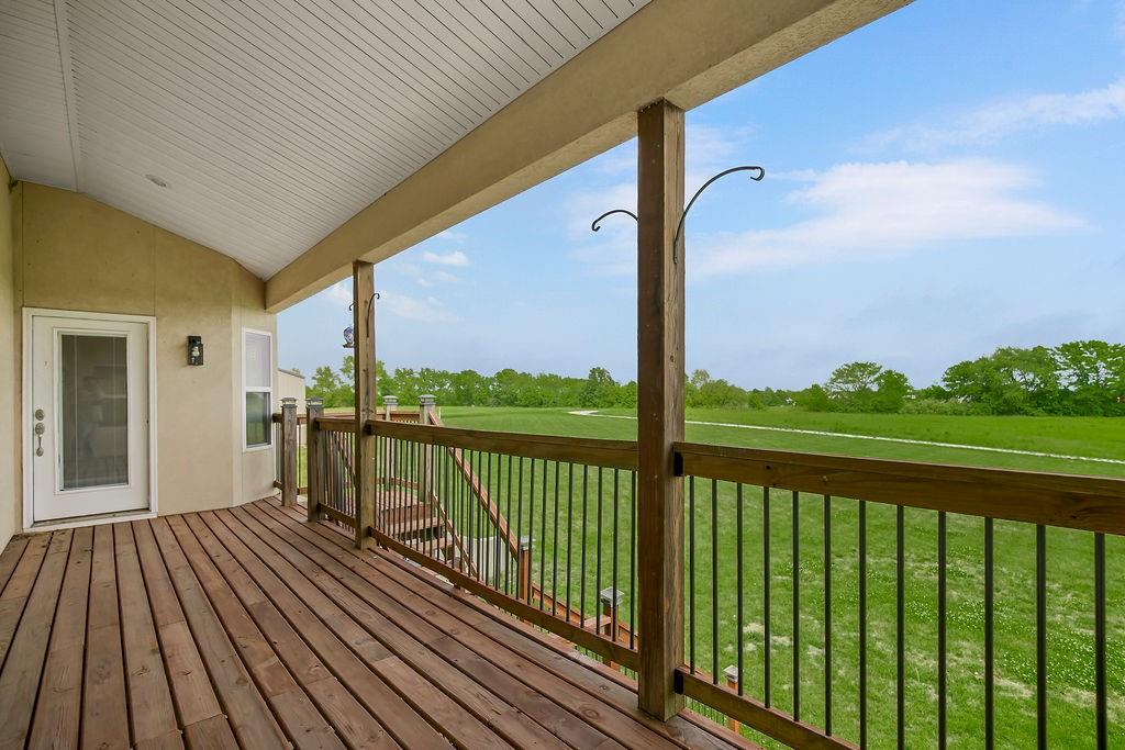 7301 Southwest Hwy F Trimble, MO 64492 - Photo 29 of 45