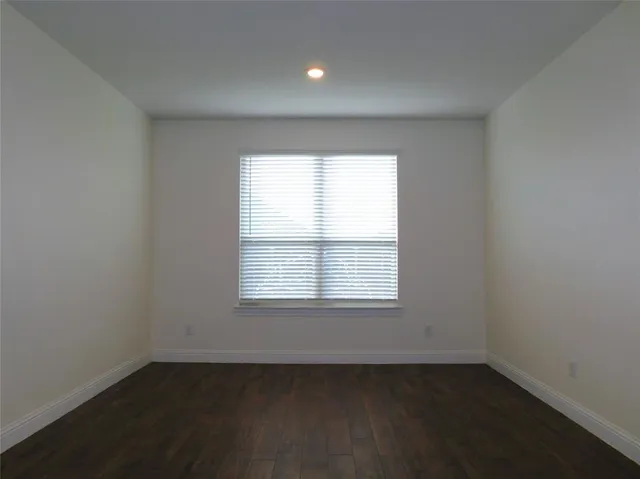 $2,295 | 11008 Culberson Drive, Aubrey, TX 76227