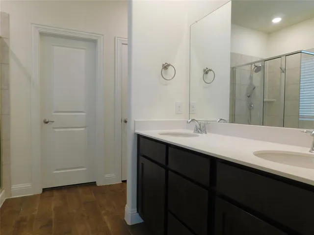 $2,295 | 11008 Culberson Drive, Aubrey, TX 76227