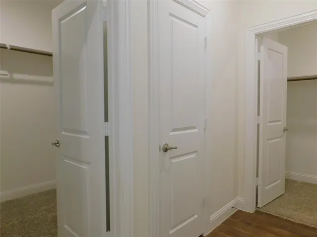 $2,295 | 11008 Culberson Drive, Aubrey, TX 76227