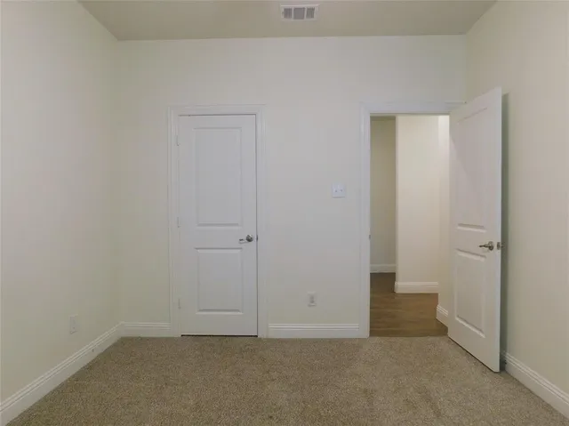 $2,295 | 11008 Culberson Drive, Aubrey, TX 76227