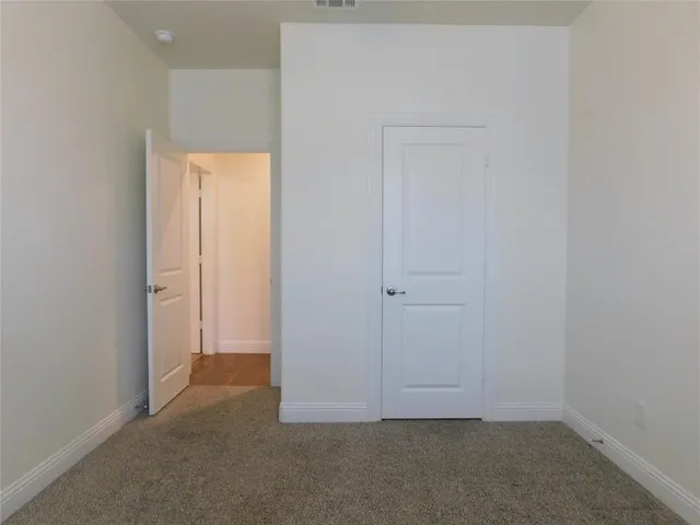 $2,295 | 11008 Culberson Drive, Aubrey, TX 76227