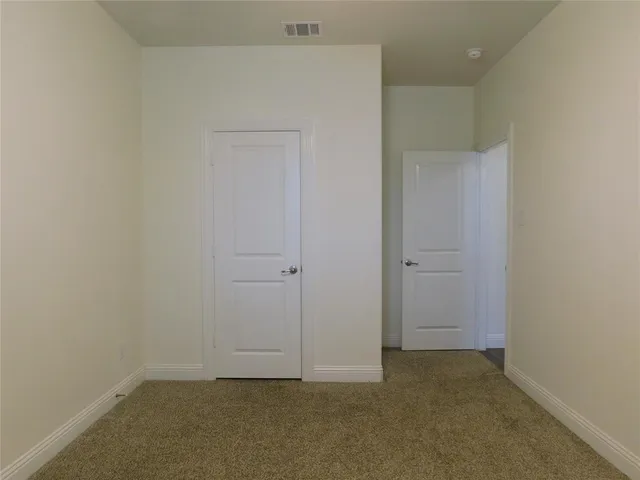 $2,295 | 11008 Culberson Drive, Aubrey, TX 76227