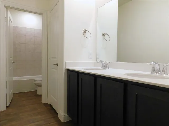 $2,295 | 11008 Culberson Drive, Aubrey, TX 76227