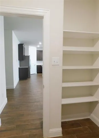 $2,295 | 11008 Culberson Drive, Aubrey, TX 76227