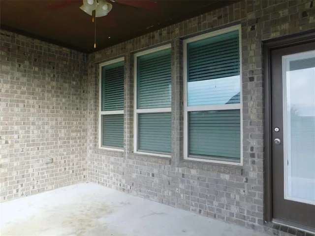 $2,295 | 11008 Culberson Drive, Aubrey, TX 76227