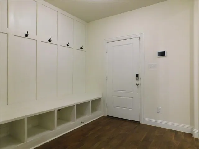 $2,295 | 11008 Culberson Drive, Aubrey, TX 76227