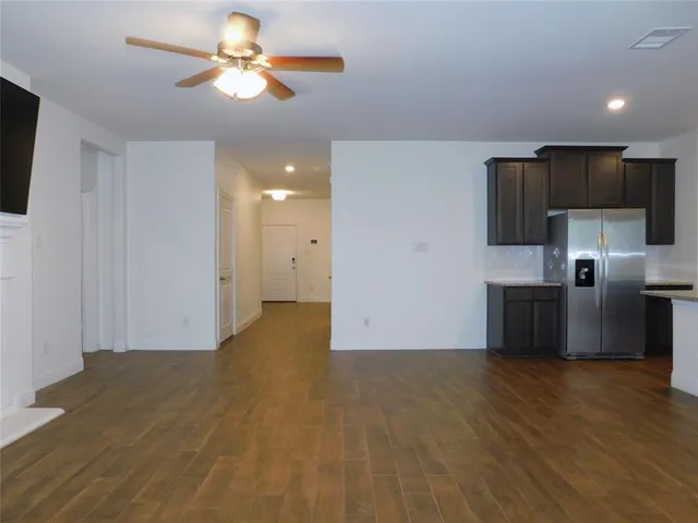 $2,295 | 11008 Culberson Drive, Aubrey, TX 76227