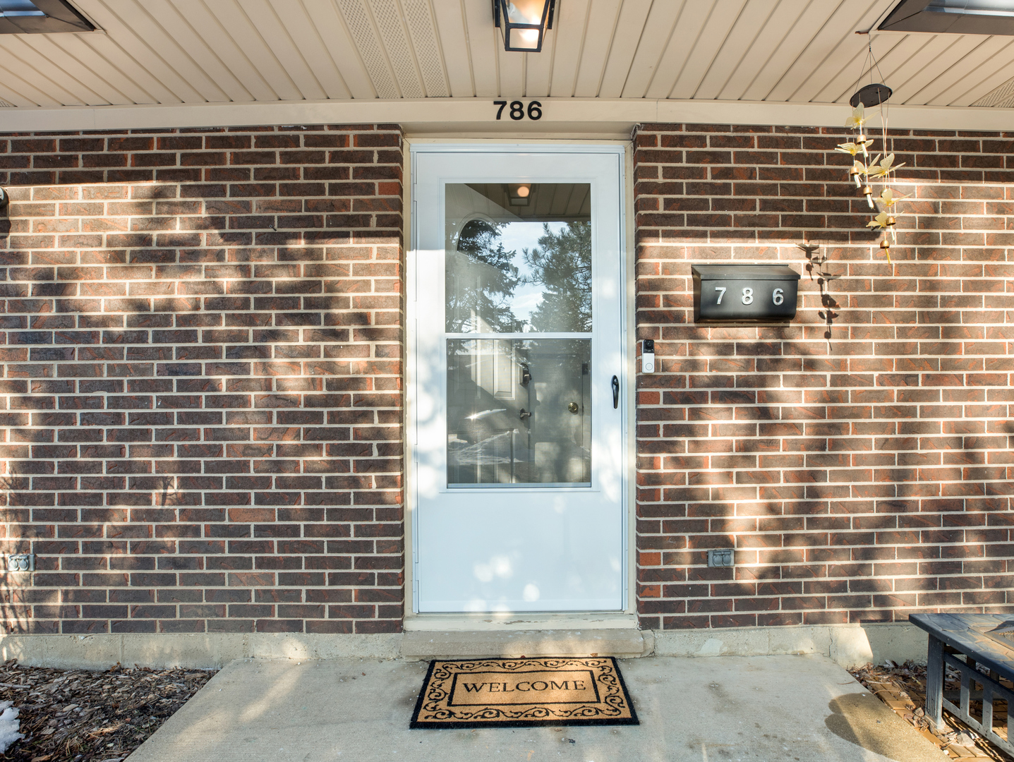 786 Pahl Road Elk Grove Village, IL 60007 - Photo 22 of 27 Gallery Image 22