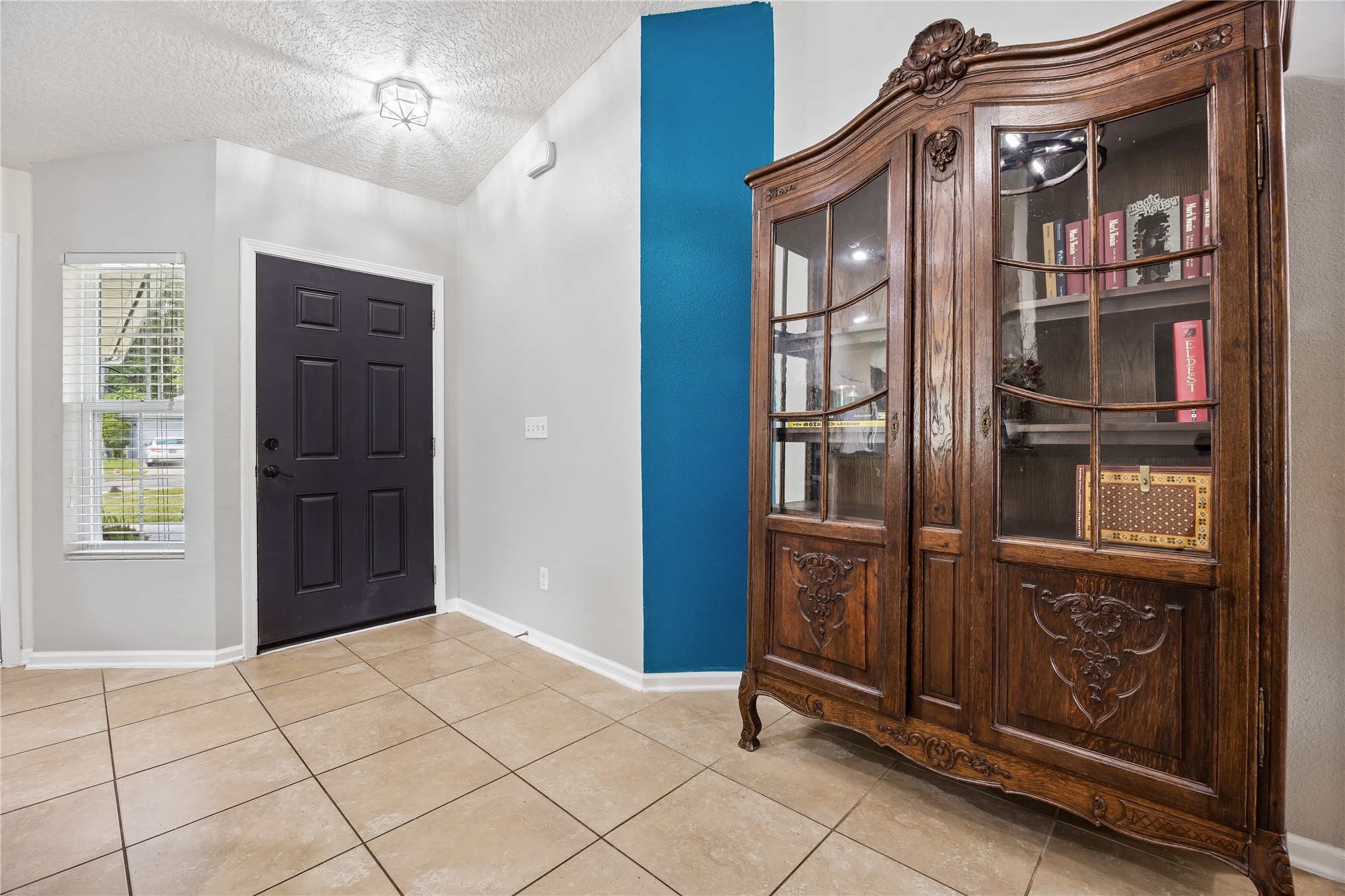 96380 Commodore Point Drive Yulee, FL 32097 - Photo 3 of 32 Gallery Image 3