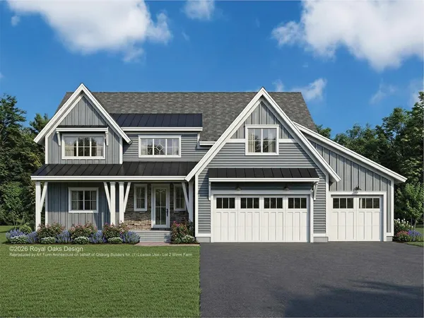 $3,250,000 | 3-2 South Road, Unit 32, Rye, NH 03870