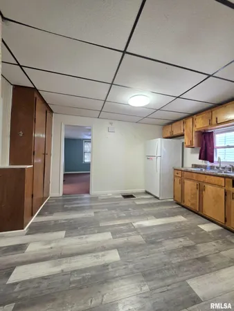 $105,000 | 1234 North 26th Street, Quincy, IL 62301