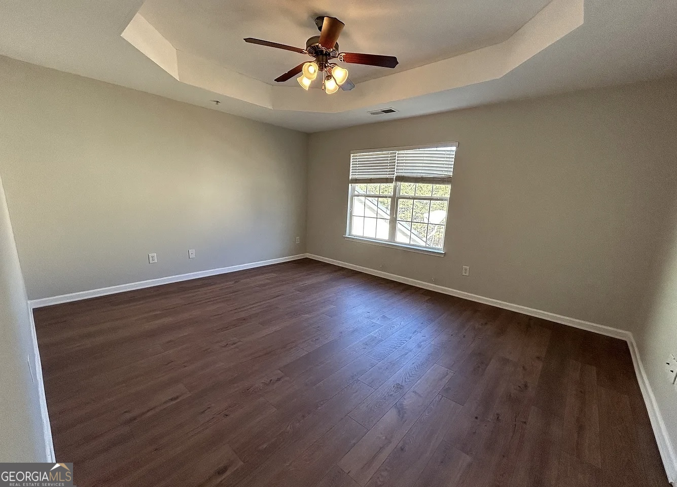 189 Ridgemont Road Canton, GA 30114 - Photo 12 of 15