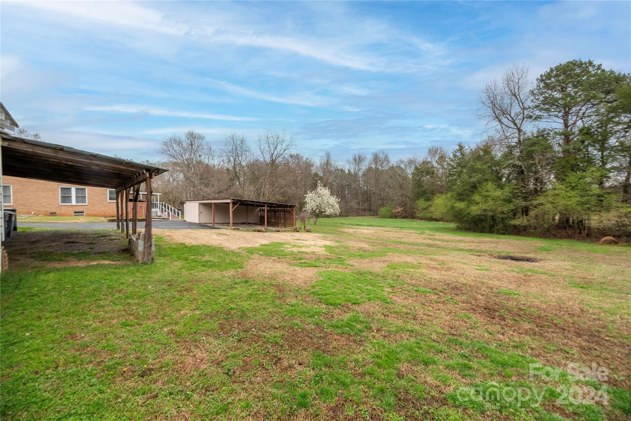 5345 Flowes Store Road Concord, NC 28025 - Photo 11 of 43 Gallery Image 11