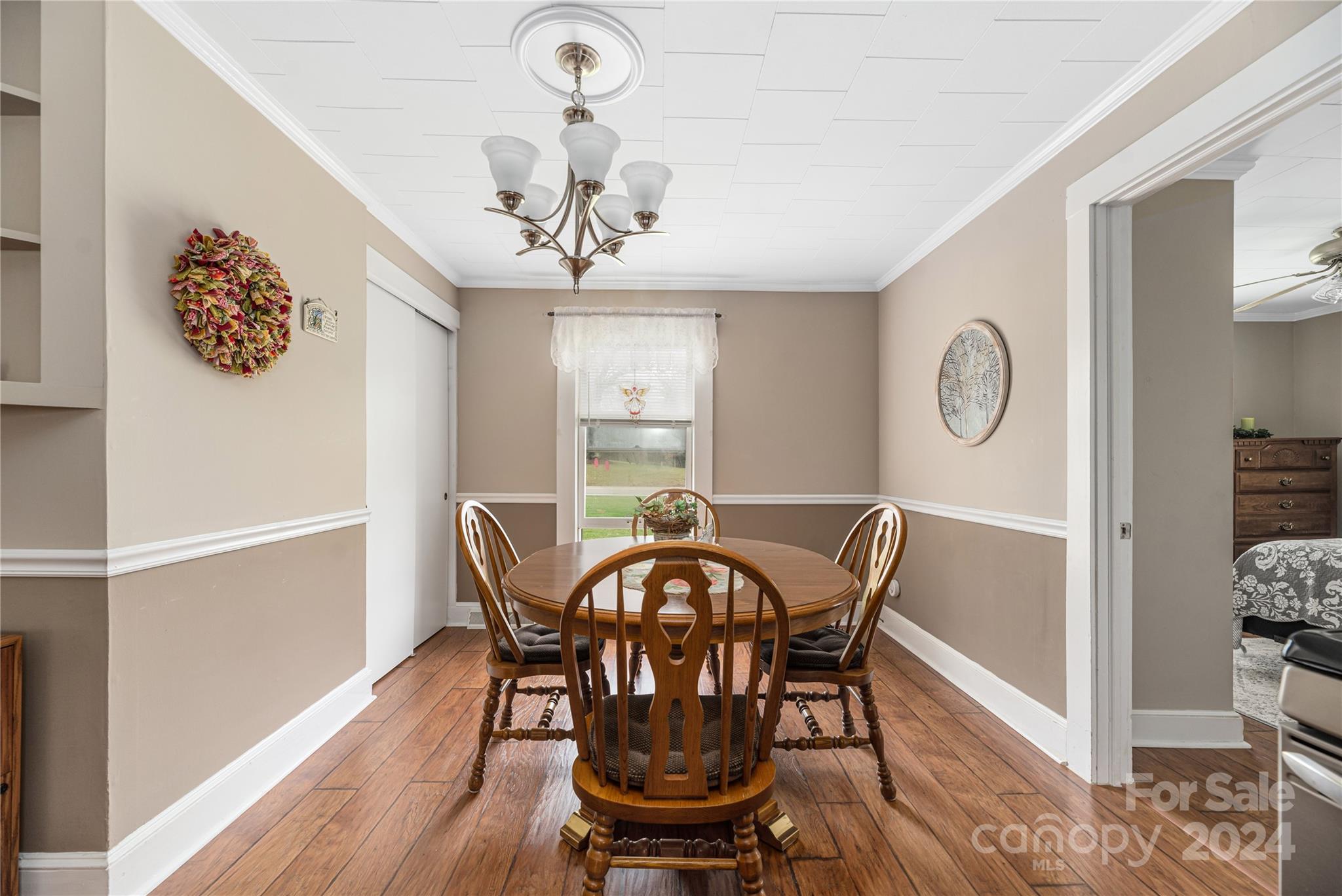 5345 Flowes Store Road Concord, NC 28025 - Photo 19 of 43 Gallery Image 19