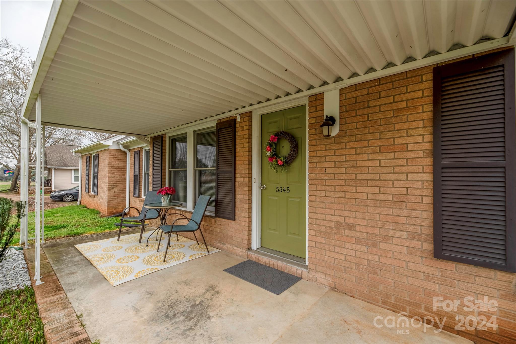 5345 Flowes Store Road Concord, NC 28025 - Photo 2 of 43 Gallery Image 2