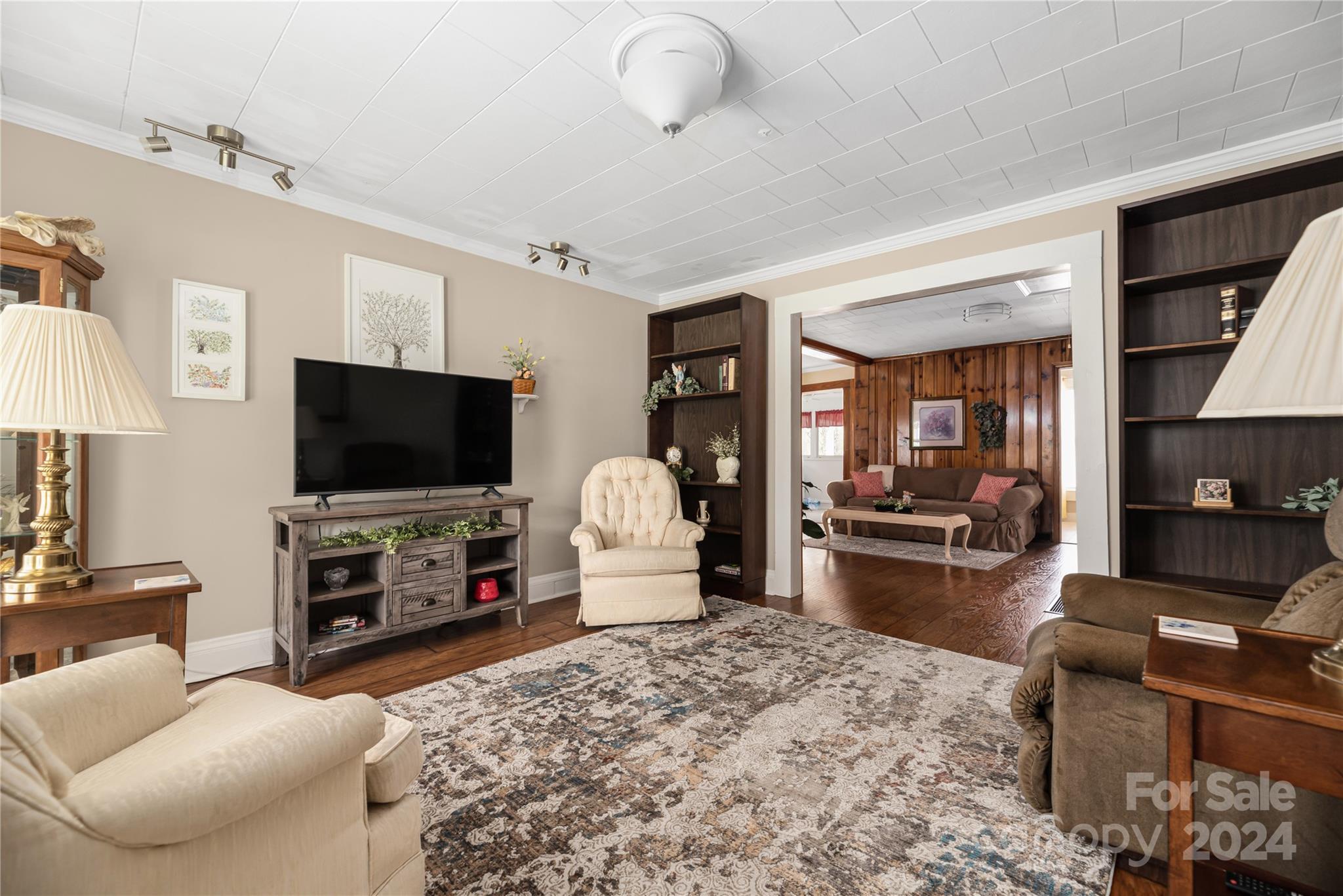 5345 Flowes Store Road Concord, NC 28025 - Photo 22 of 43 Gallery Image 22