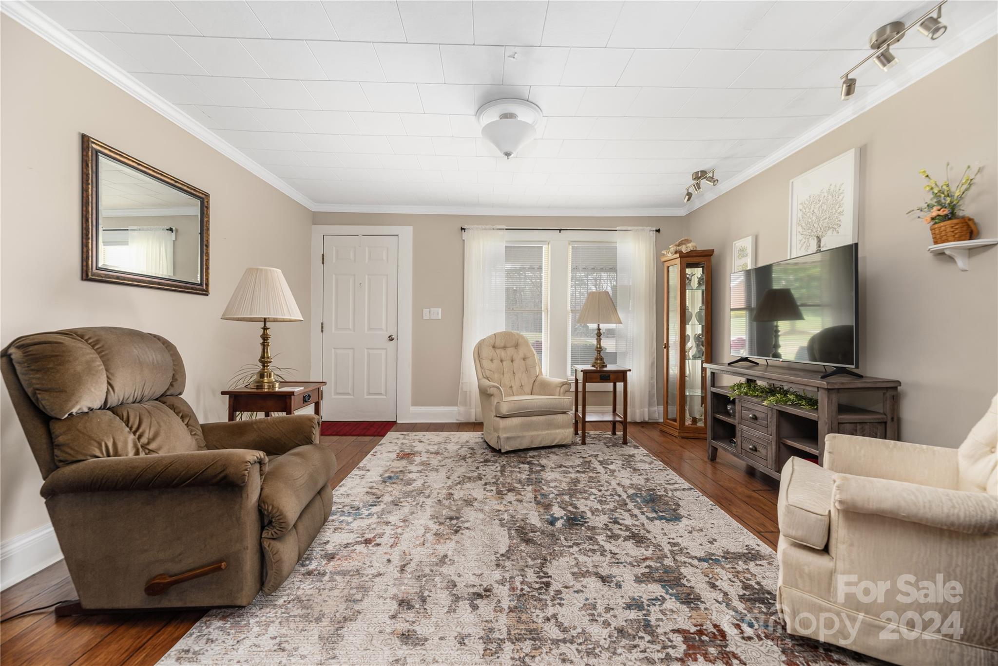 5345 Flowes Store Road Concord, NC 28025 - Photo 23 of 43 Gallery Image 23