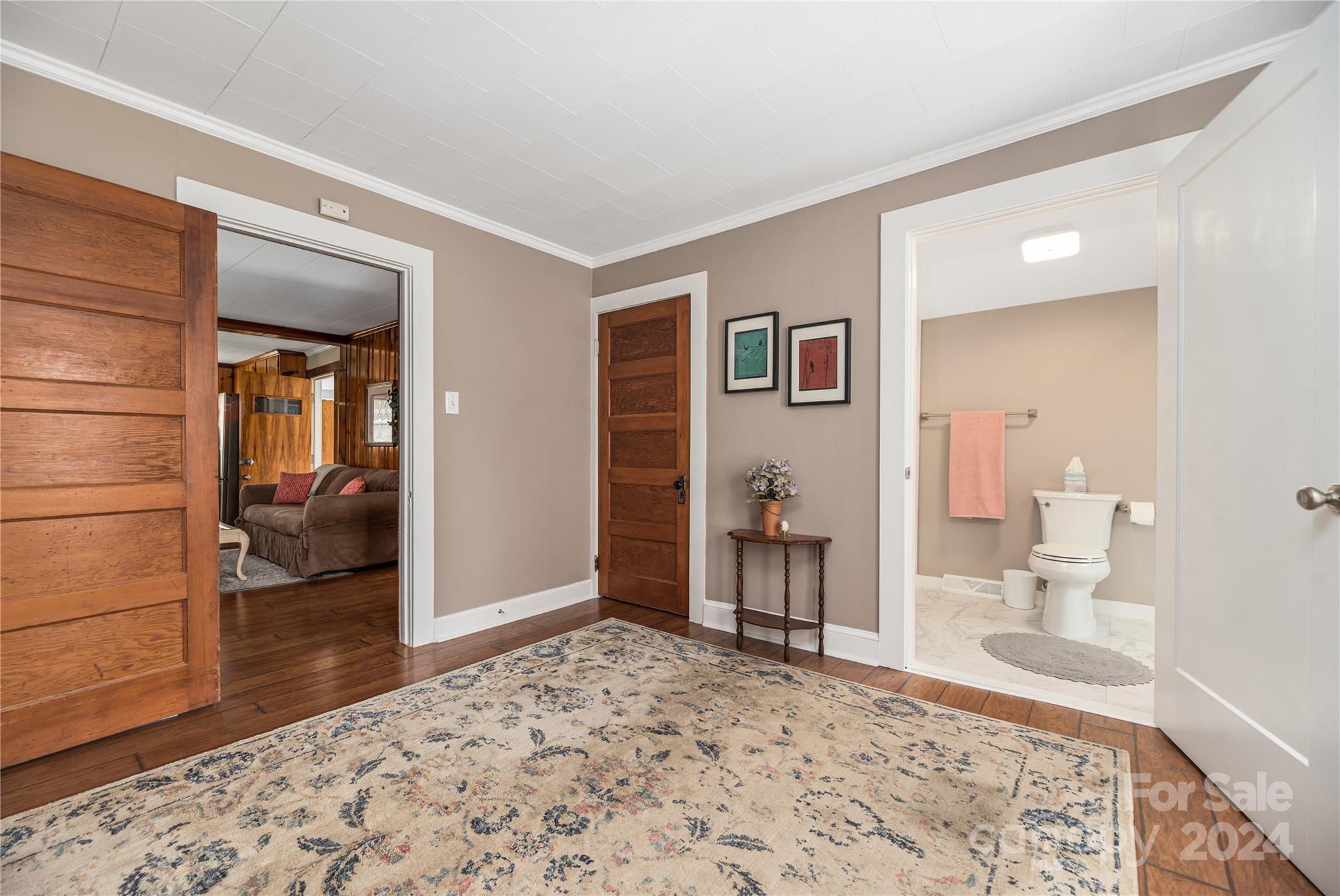 5345 Flowes Store Road Concord, NC 28025 - Photo 27 of 43 Gallery Image 27