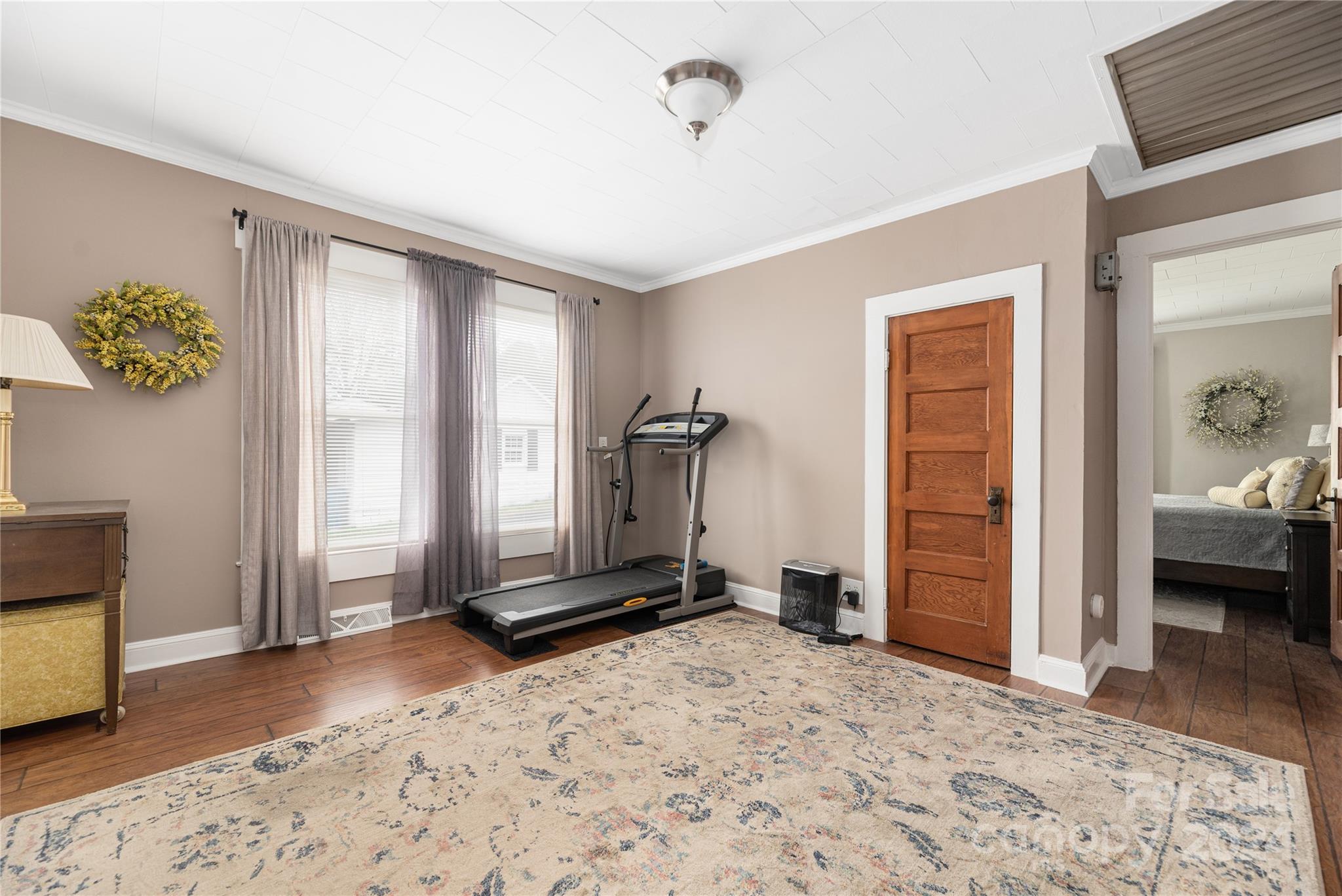 5345 Flowes Store Road Concord, NC 28025 - Photo 28 of 43 Gallery Image 28