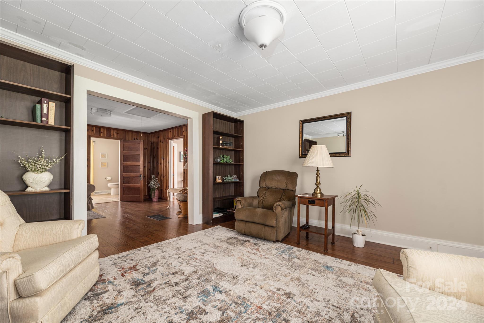 5345 Flowes Store Road Concord, NC 28025 - Photo 30 of 43 Gallery Image 30