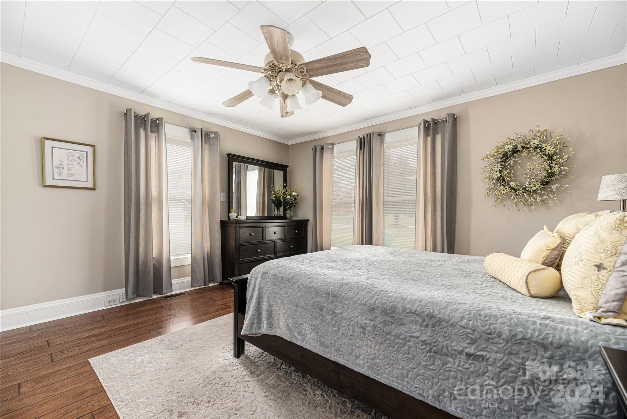5345 Flowes Store Road Concord, NC 28025 - Photo 31 of 43 Gallery Image 31