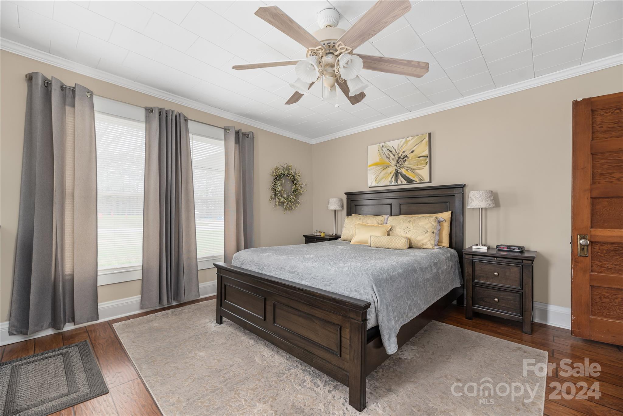 5345 Flowes Store Road Concord, NC 28025 - Photo 32 of 43 Gallery Image 32