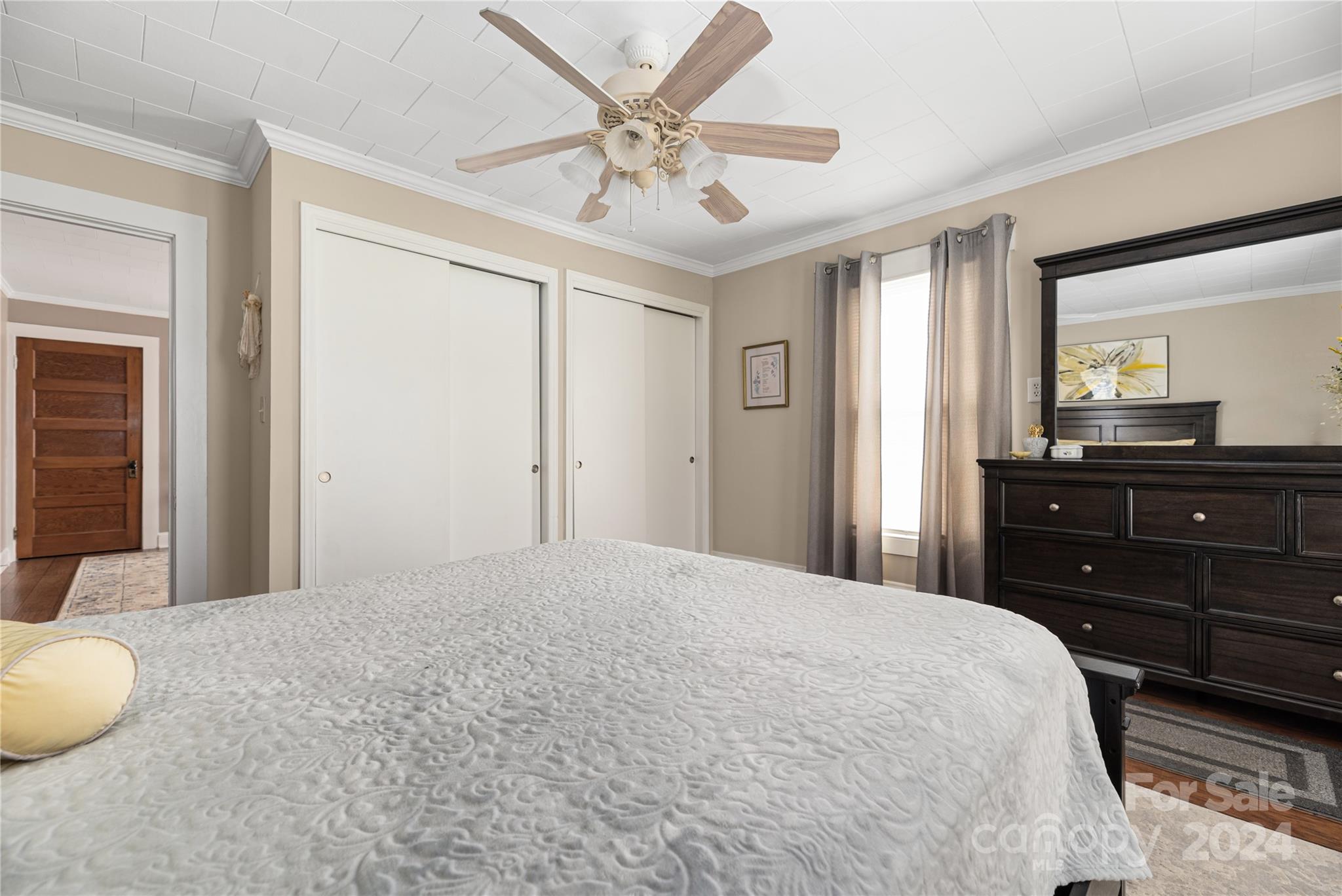 5345 Flowes Store Road Concord, NC 28025 - Photo 33 of 43 Gallery Image 33