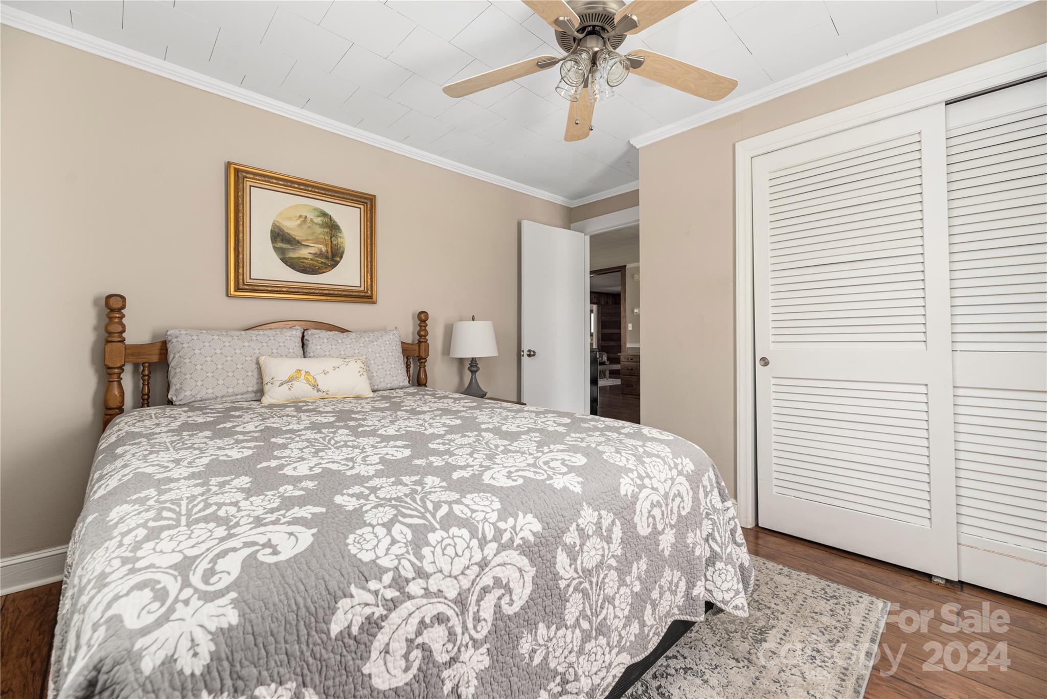 5345 Flowes Store Road Concord, NC 28025 - Photo 36 of 43 Gallery Image 36