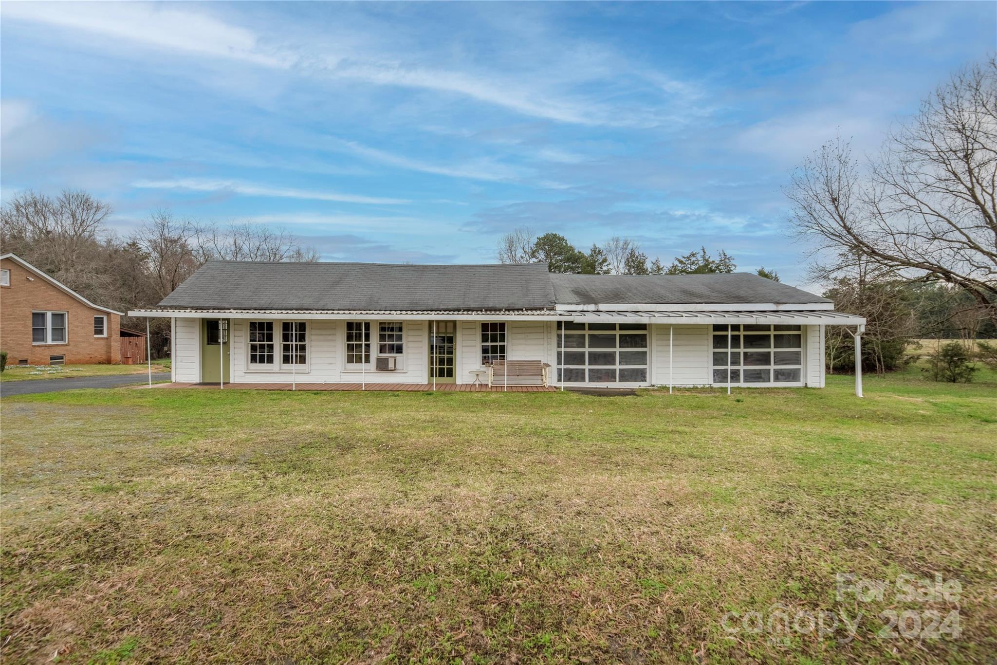 5345 Flowes Store Road Concord, NC 28025 - Photo 41 of 43 Gallery Image 41