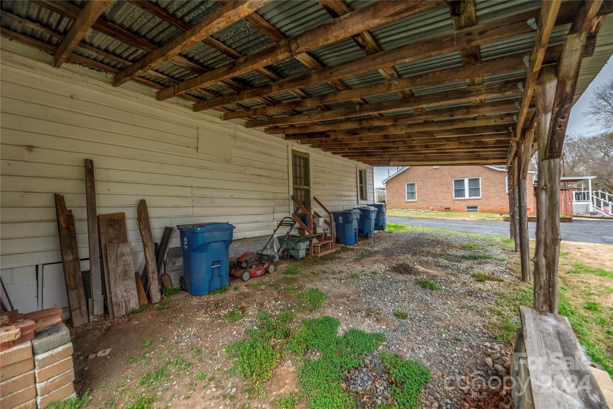 5345 Flowes Store Road Concord, NC 28025 - Photo 43 of 43 Gallery Image 43