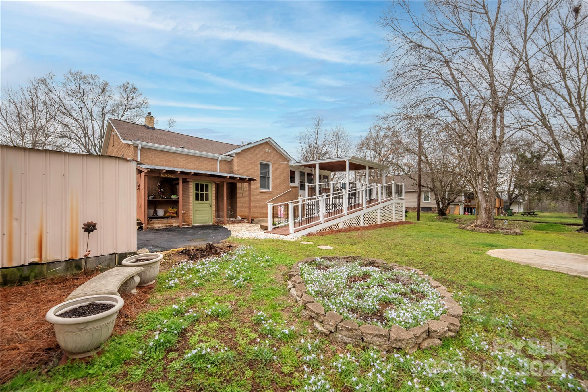 5345 Flowes Store Road Concord, NC 28025 - Photo 10 of 43 Gallery Image 10