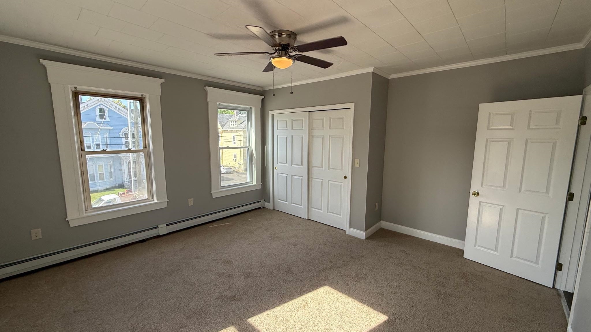 152 Pearl Street, Unit 2 Manchester, NH 03104 - Photo 16 of 21