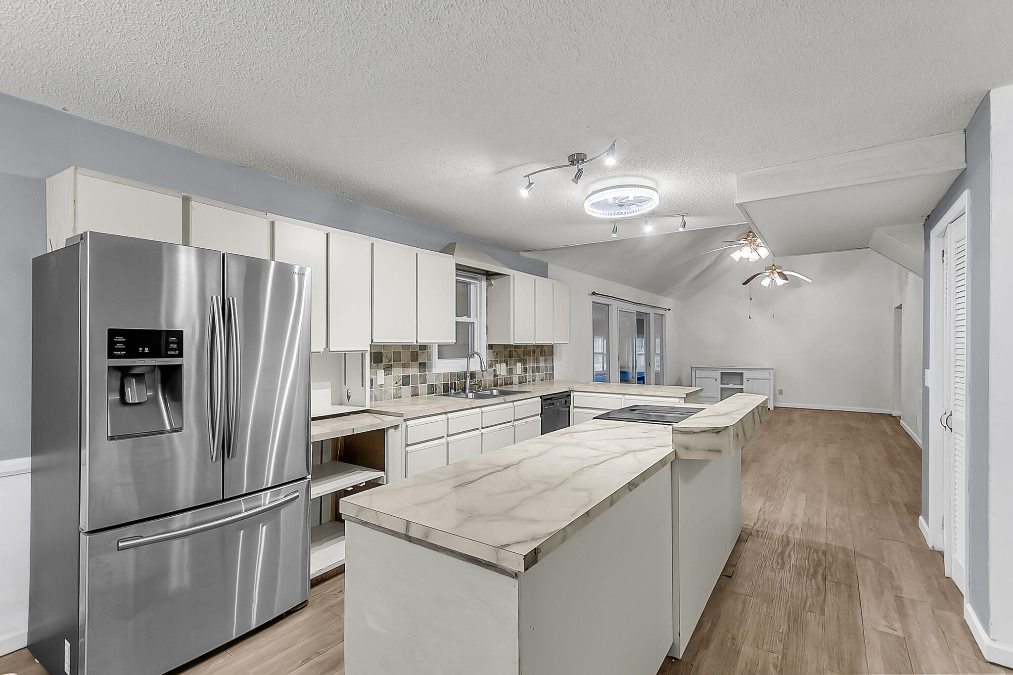 1677 Clearview Drive Manning, SC 29102 - Photo 11 of 41 CREM - 1677 Clearview-19