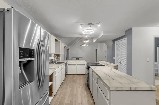 $260,000 | 1677 Clearview Drive, Manning, SC 29102