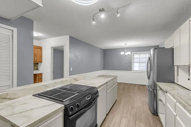 $260,000 | 1677 Clearview Drive, Manning, SC 29102