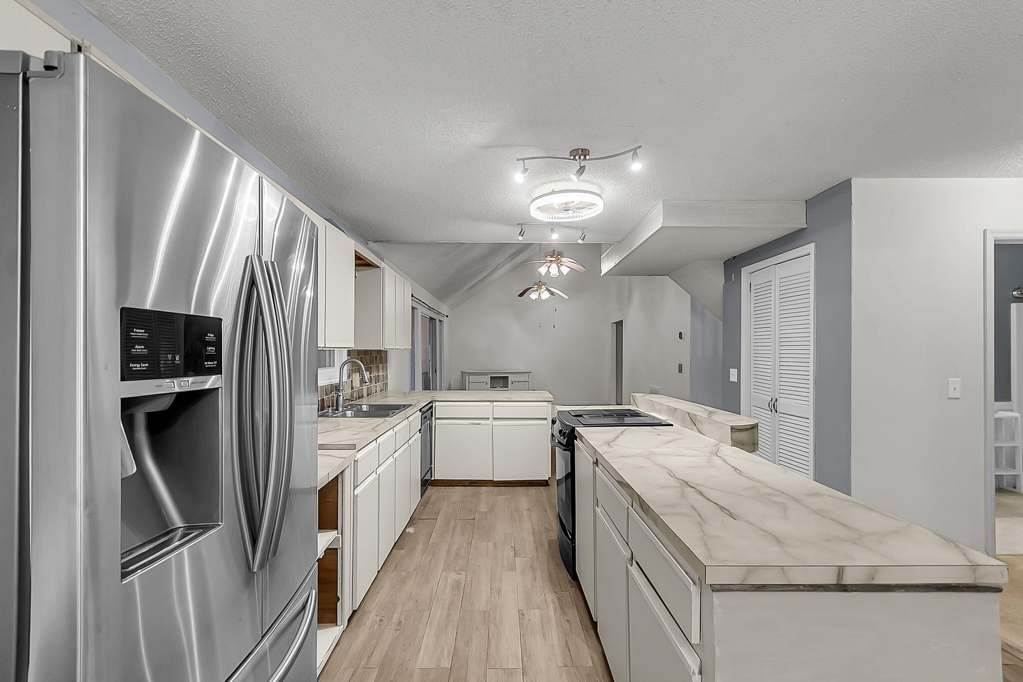 1677 Clearview Drive Manning, SC 29102 - Photo 12 of 41 CREM - 1677 Clearview-20