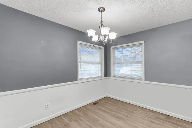 $260,000 | 1677 Clearview Drive, Manning, SC 29102