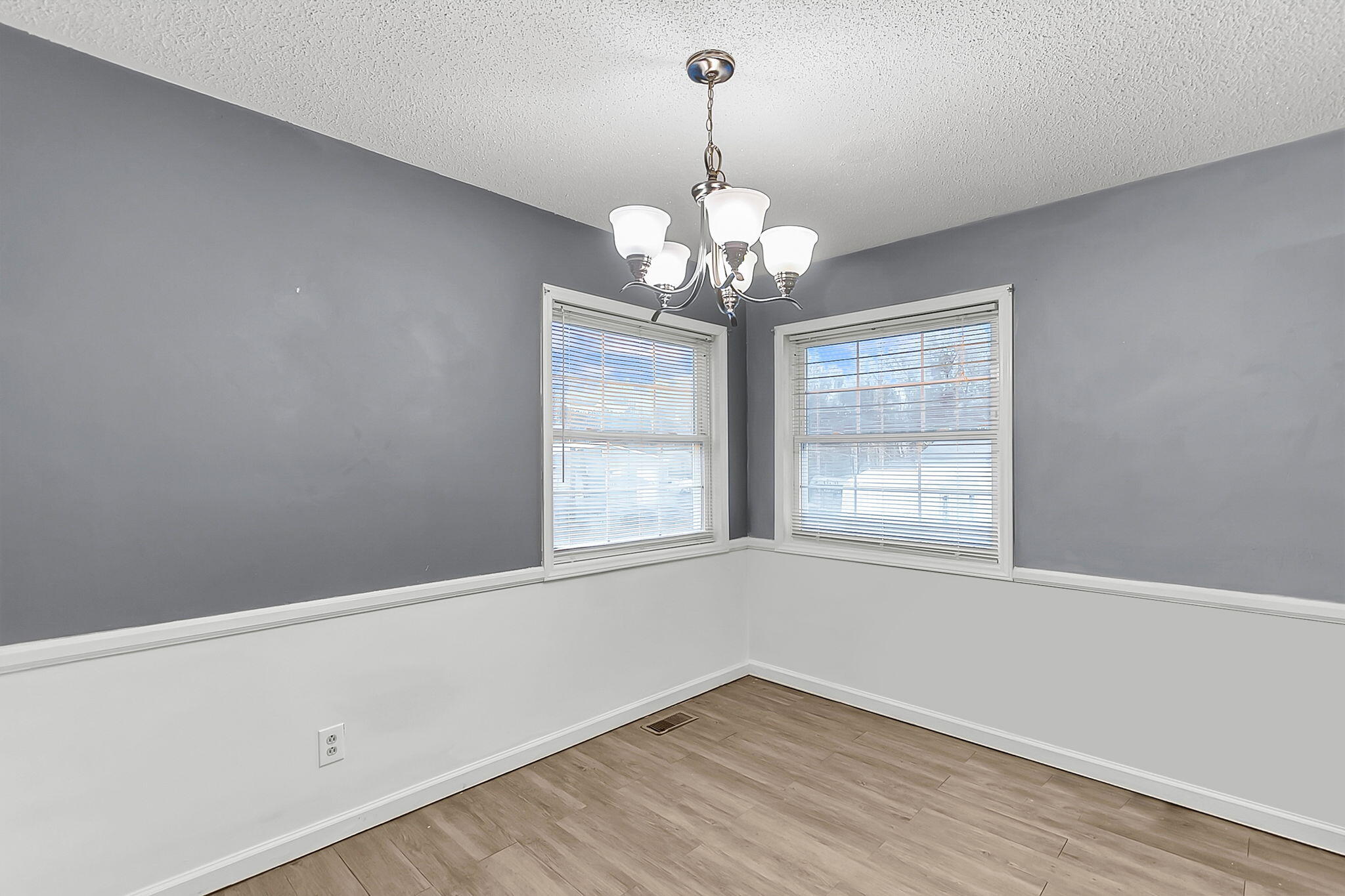 1677 Clearview Drive Manning, SC 29102 - Photo 13 of 41 CREM - 1677 Clearview-22