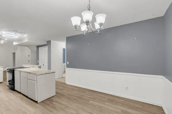 $260,000 | 1677 Clearview Drive, Manning, SC 29102