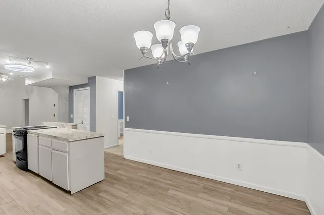 $260,000 | 1677 Clearview Drive, Manning, SC 29102